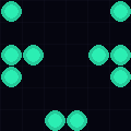 34.176.145.124