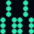 34.176.145.154
