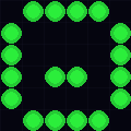 34.176.145.166