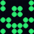 34.176.145.201