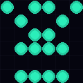 34.176.145.239