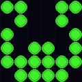 34.176.145.243