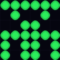 34.176.145.28