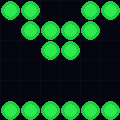 34.176.145.4