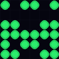 34.176.145.40