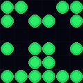 34.176.145.41