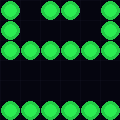 34.176.145.44