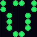 34.176.145.63