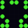 34.176.145.67