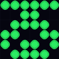 34.176.145.73