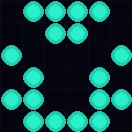 34.176.145.75