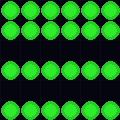 34.176.145.76