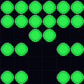 34.176.145.77