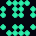 34.176.145.78