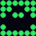 34.176.145.8