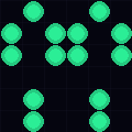 34.176.145.80