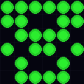 34.176.145.82