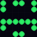 34.176.145.89