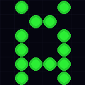 34.176.145.9