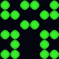 34.176.145.92