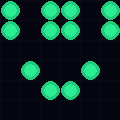 34.176.145.98