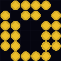34.176.146.4