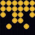 34.176.147.1