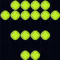 34.176.147.12