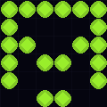 34.176.147.124