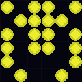 34.176.147.129