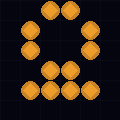 34.176.147.145