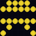 34.176.147.149