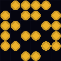 34.176.147.151