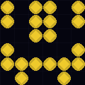 34.176.147.161