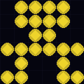 34.176.147.162