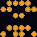 34.176.147.18