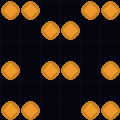 34.176.147.19