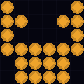 34.176.147.192