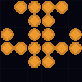 34.176.147.196
