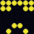 34.176.147.20