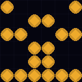 34.176.147.205
