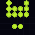 34.176.147.207