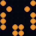 34.176.147.210