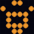 34.176.147.211