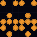 34.176.147.217