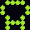 34.176.147.23