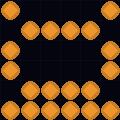 34.176.147.231