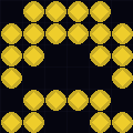 34.176.147.232