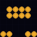 34.176.147.233