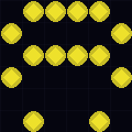 34.176.147.239